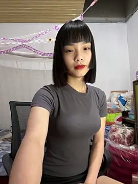 andymi1 online show from September 24, 8:06 am