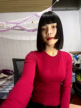 andymi1 online show from October 1, 7:58 am