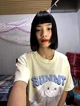 andymi1 online show from October 12, 2:21 am