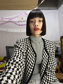 andymi1 online show from November 2, 8:06 am