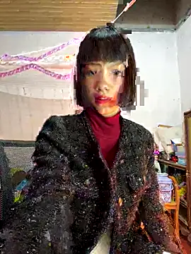 andymi1 online show from November 23, 2:33 am