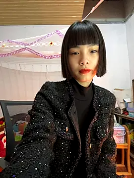 andymi1 online show from November 25, 2:55 am