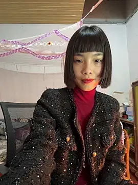 andymi1 online show from December 16, 2:33 pm