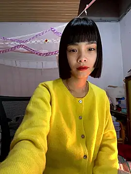 andymi1 online show from January 18, 2:15 am