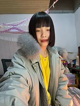 andymi1 online show from February 4, 2:12 pm