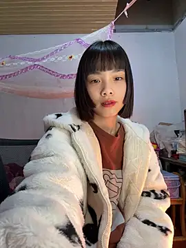 andymi1 online show from February 25, 3:38 am