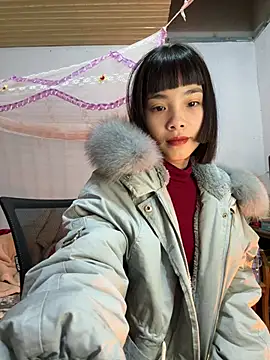 andymi1 online show from March 8, 3:10 am