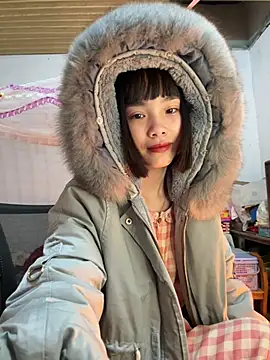 andymi1 online show from March 11, 2:06 am