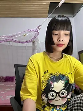 andymi1 online show from July 16, 3:01 am
