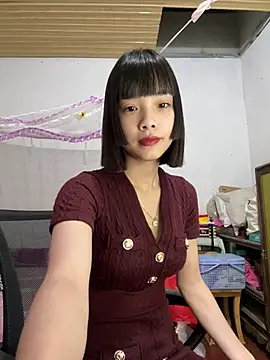 andymi1 online show from July 18, 2:16 am