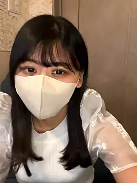 0p-saki-p0 online show from September 23, 2:03 am