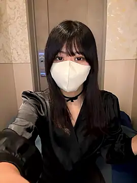 0p-saki-p0 online show from October 1, 5:02 am