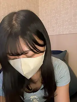 0p-saki-p0 online show from October 2, 2:07 am