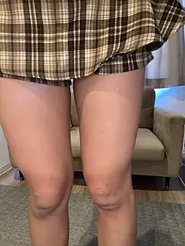 0p-saki-p0 online show from December 2, 2:17 am