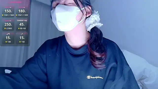 0p-saki-p0 online show from January 19, 7:34 am