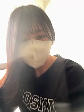 0p-saki-p0 online show from February 14, 1:02 am