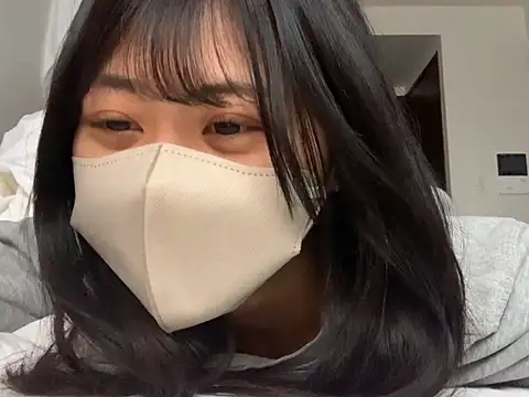 0p-saki-p0 online show from March 10, 1:10 am