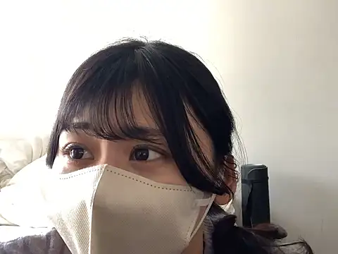 0p-saki-p0 online show from March 15, 3:12 am