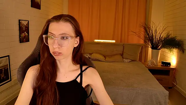 CareyJonas online show from March 13, 5:41 pm