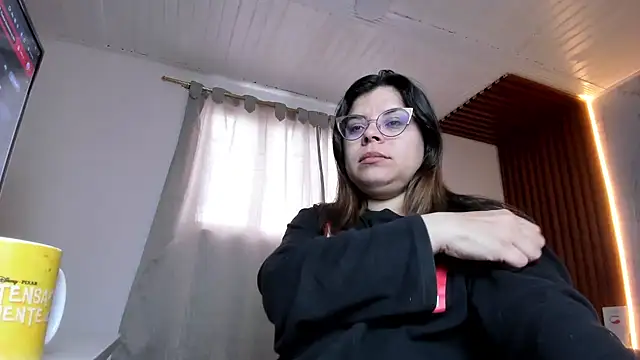 shasha bloom online show from September 14, 1:21 pm