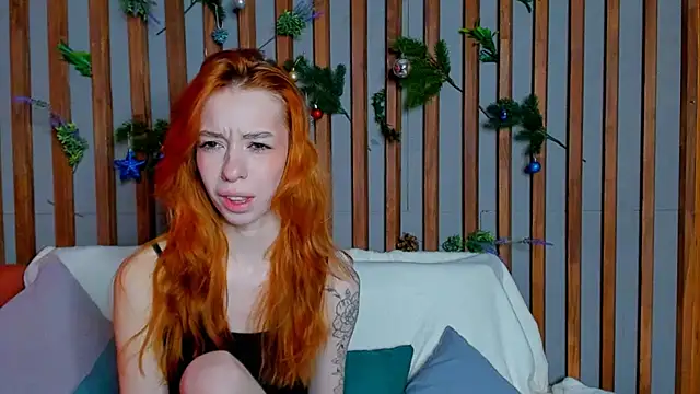 Snapshot of Lori_Williams chatting on January 16, 12:58 am Lori Williams online show from January 16, 12:58 am