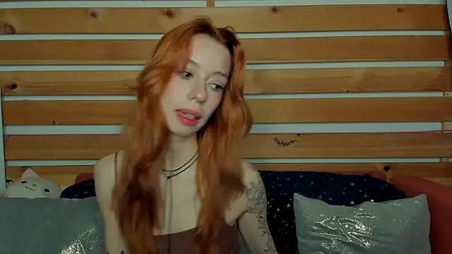 Snapshot of Lori_Williams chatting on January 17, 1:10 am Lori Williams online show from January 17, 1:10 am