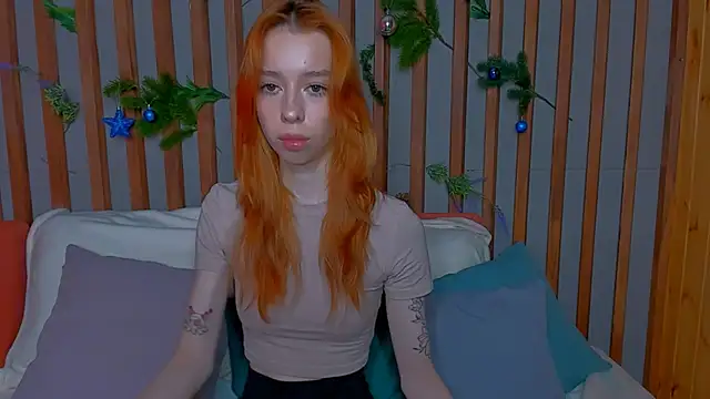 Snapshot of Lori_Williams chatting on February 5, 12:59 am Lori Williams online show from February 5, 12:59 am