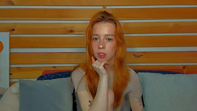 Snapshot of Lori_Williams chatting on February 11, 1:10 am Lori Williams online show from February 11, 1:10 am