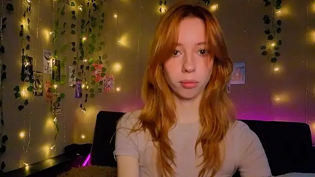 Snapshot of Lori_Williams chatting on March 6, 1:46 am Lori Williams online show from March 6, 1:46 am