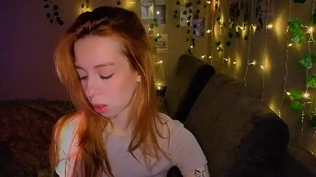 Snapshot of Lori_Williams chatting on March 9, 1:09 am Lori Williams online show from March 9, 1:09 am