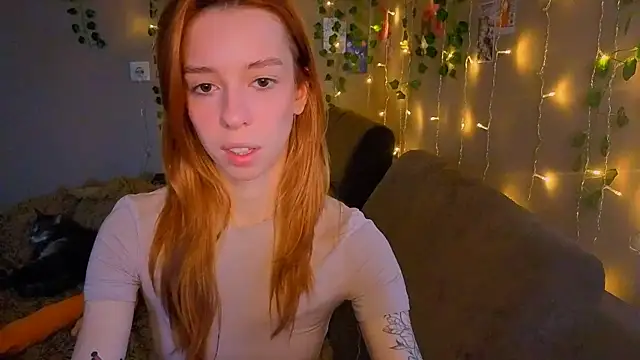 Snapshot of Lori_Williams chatting on March 11, 2:06 am Lori Williams online show from March 11, 2:06 am