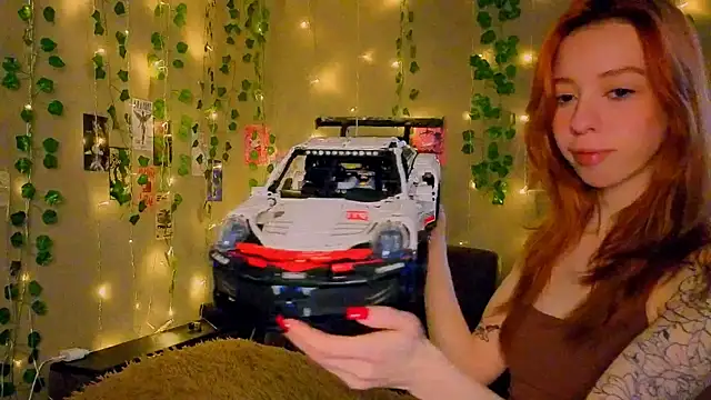 Snapshot of Lori_Williams chatting on March 13, 3:24 am Lori Williams online show from March 13, 3:24 am