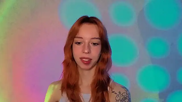 Snapshot of Lori_Williams chatting on June 4, 12:49 am Lori Williams online show from June 4, 12:49 am