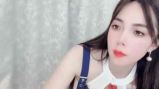 Amybaby521 online show from November 15, 11:29 am