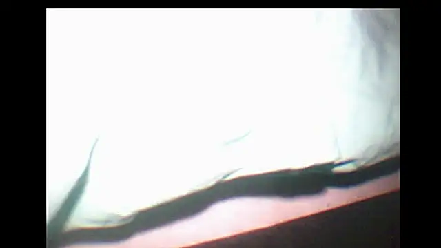 pietje1991 online show from December 15, 10:14 pm