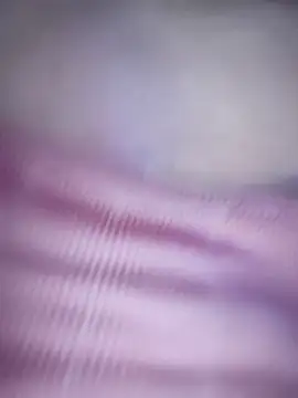 airamoon online show from September 8, 6:29 pm