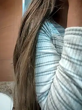 airamoon online show from September 21, 4:52 pm