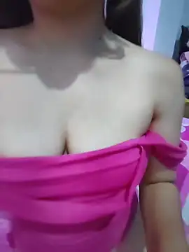 airamoon online show from November 8, 3:18 am