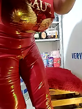 AlexxiaaMat online show from November 22, 1:21 pm