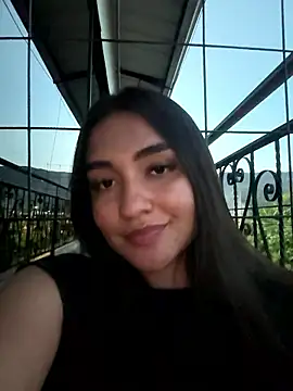 sweet artemiis online show from January 13, 11:10 pm