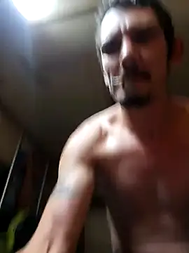 mike42088 online show from September 22, 9:55 am