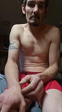 mike42088 online show from December 3, 1:09 pm