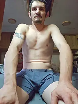 Snapshot of mike42088 chatting on March 20, 10:25 pm mike42088 online show from March 20, 10:25 pm