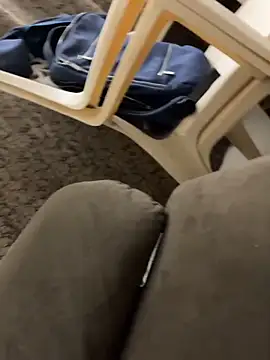 Harish0897 online show from February 16, 5:31 pm