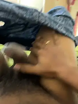 Harish0897 online show from February 25, 7:40 am