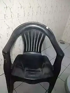 hornywildman123 online show from January 12, 12:10 pm