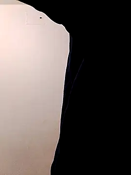 Natzu Choi online show from September 13, 12:21 am