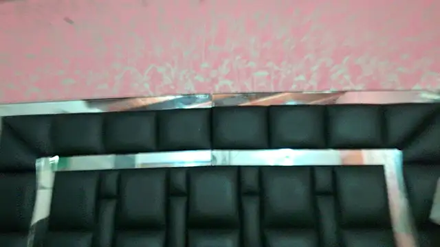 anzhel novick online show from September 27, 11:59 am