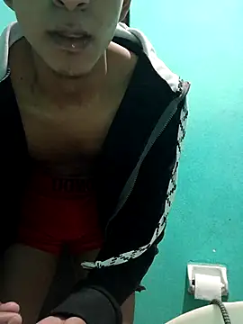 saik 03 online show from December 5, 4:10 am