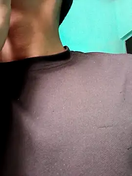 saik 03 online show from April 6, 9:27 pm